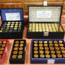 김종호한의원 이미지