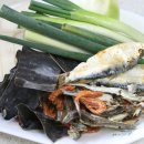 맛있는멸치국수 이미지