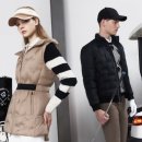 듀얼라이프골프 이미지