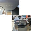 남촌도림동-46 | 인천 연수구 옥련동 프린터 판매 수리 AS, HP8210 무한잉크 설치 프린터 설치 후기