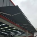 스피드메이트광양점 이미지