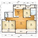 진흥 공인중개사사무소 이미지