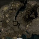 아트앤체험캠프 이미지