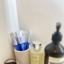 (JW)필라테스 이미지