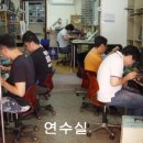 W-24 이미지
