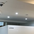 김미정헤어컷 | 서울 강남/역삼 미용실 | 아눔헤어 (톤다운염색, 레이어드컷)
