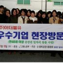 이더블유 이미지