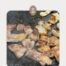 대원상회 | 상대원 맛집 / 꽃삼겹과 관자 조합에 반한 대원상회 솔직 후기