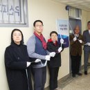 (주)우신 충청뉴스