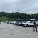 예비군훈련장_상 이미지