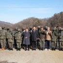 2020-주149 이미지