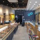 안경나라사천점 이미지