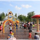 함주공원 이미지