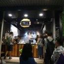 슈가PC방 이미지