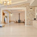 화양연가 스테이 이미지