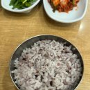 동춘사골순대국 이미지