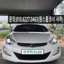 원스톱코너 - 마포구 구룡길 15 | 원스톱코너