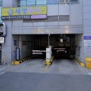 강릉엄지네꼬막집 구의역점 | [부천 맛집] 강릉엄지네꼬막집 중동점 | 부천 밥집 추천