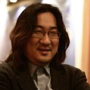 (주)한성디자인기획 이미지