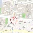 온누리청학약국 네이버블로그