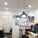 난이손톱 | 짧고 힘없는 속눈썹 에보아이 생장술/ 속눈썹 펌으로 해결! :: 난이손톱 / 쌍문네일