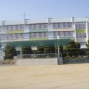 우신초등학교 이미지