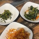 여전하네 | 시흥 목감 맛집 여전하네 메뉴 추천 및 방문 후기