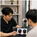 탈모왕수원 | 탈모왕 수원점과 마이크로청담 수원점 정보를 함께 확인해야 하는 이유