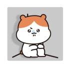 짬뽕지존 부천중동점 이미지