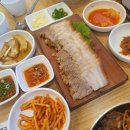 미담국수 이미지