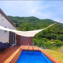 포시즌풀하우스 이미지