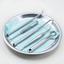 웰빙치과의원 | 치아 고민 싹 사라지게 만든 찐 후기!