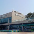 농산물한식뷔페 이미지