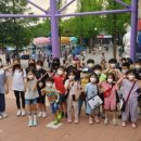 늘푸른태권스쿨 이미지