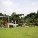 부부농장 이미지