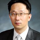 재경세무회계사무소 이미지