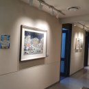 탑메디피부과의원 이미지