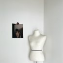 스튜디오와이엔 이미지