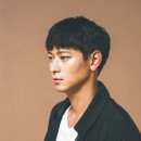 세련헤어 이미지