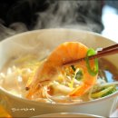 탐스칼국수 이미지