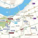 포레뷰2차 이미지