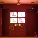 썬노래연습장 이미지