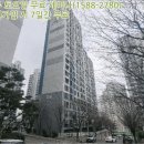 포항시북구83 이미지