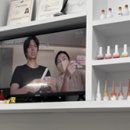 그린닷네일&뷰티