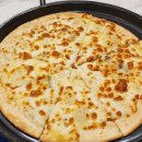 [신사역 맛집] 가로수길 가성비 레스토랑, 롤링파스타. 내돈내산 후기.