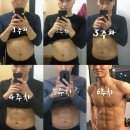 굿바디 휘트니스센터 이미지