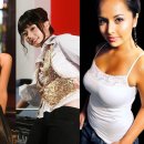 윈당구장 이미지