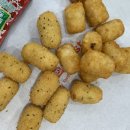 이삭토스트 내동점 이미지