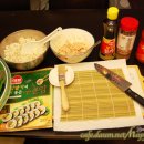 다희김밥 이미지