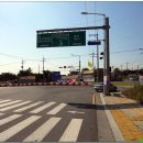 도동IC주유소 이미지